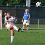 Click for full size image