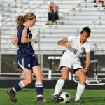 Click for full size image