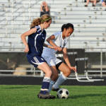 Click for full size image