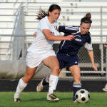 Click for full size image