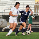 Click for full size image