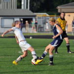 Click for full size image