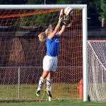 Click for full size image