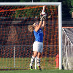 Click for full size image