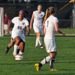 Click for full size image