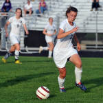 Click for full size image