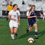 Click for full size image