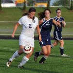 Click for full size image