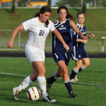 Click for full size image