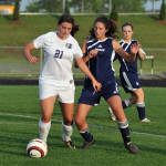 Click for full size image