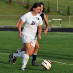 Click for full size image