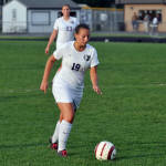 Click for full size image