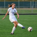 Click for full size image