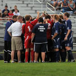 Click for full size image