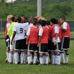 Click for full size image