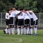 Click for full size image