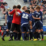 Click for full size image