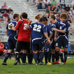 Click for full size image