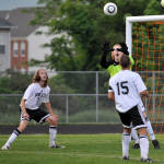 Click for full size image