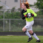 Click for full size image