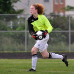 Click for full size image