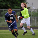 Click for full size image