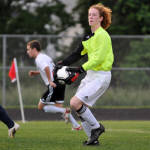 Click for full size image