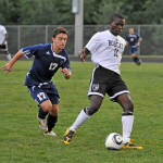 Click for full size image