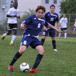 Click for full size image