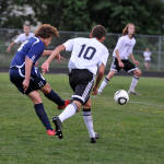 Click for full size image