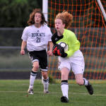 Click for full size image