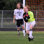 Click for full size image