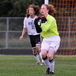 Click for full size image