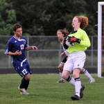 Click for full size image