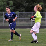 Click for full size image