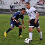 Click for full size image