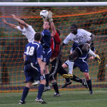 Click for full size image