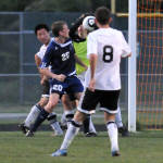 Click for full size image