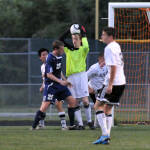 Click for full size image