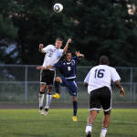 Click for full size image