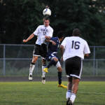 Click for full size image