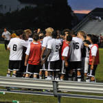 Click for full size image