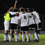 Click for full size image