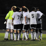 Click for full size image