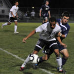 Click for full size image