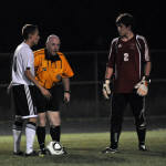 Click for full size image