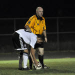 Click for full size image