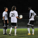 Click for full size image