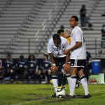 Click for full size image