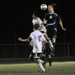 Click for full size image